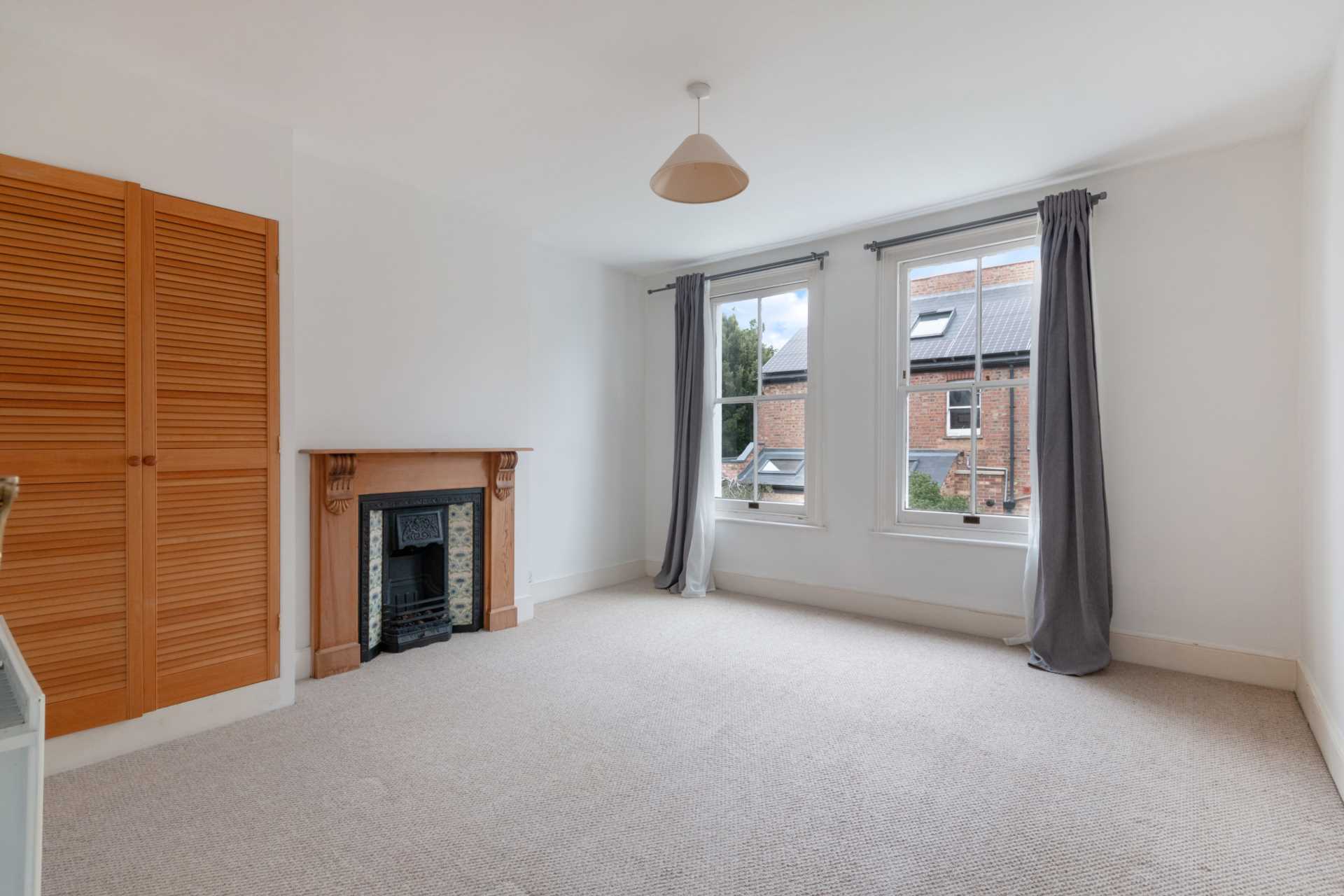 Beauval Road, Dulwich, SE22, Image 8