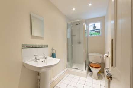 Beauval Road, Dulwich, SE22, Image 12