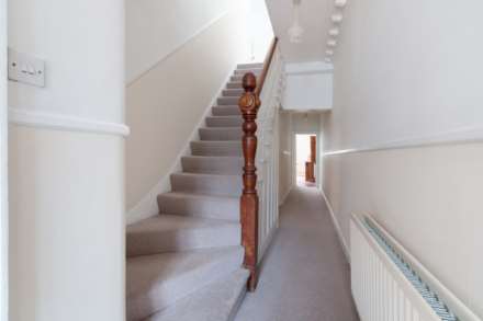 Beauval Road, Dulwich, SE22, Image 13