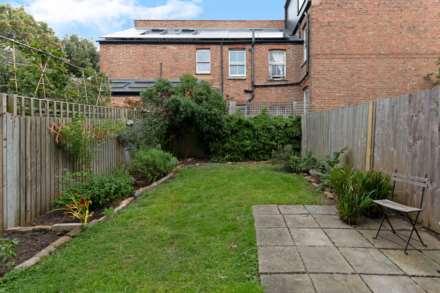 Beauval Road, Dulwich, SE22, Image 14
