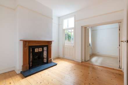 Beauval Road, Dulwich, SE22, Image 5