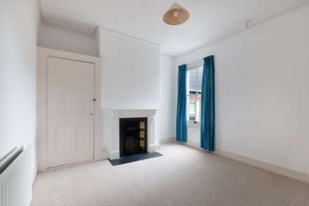 Beauval Road, Dulwich, SE22, Image 9