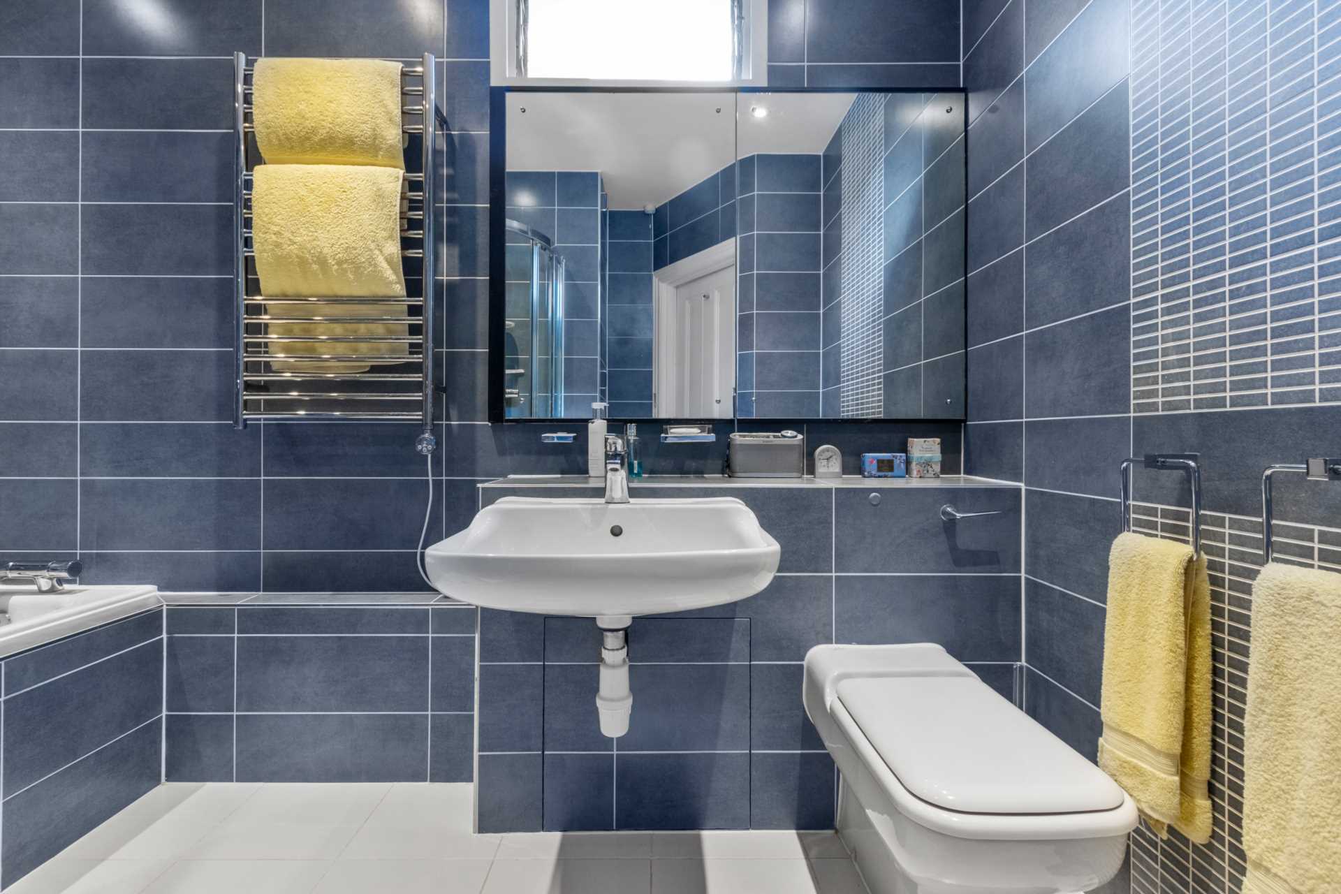 Desenfans Road, Dulwich, SE21, Image 11