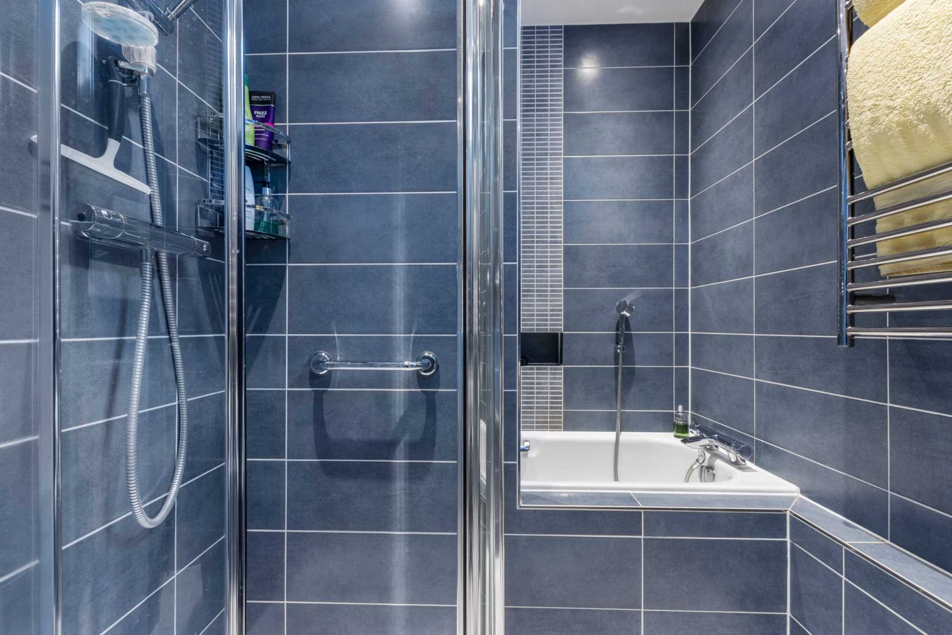 Desenfans Road, Dulwich, SE21, Image 12