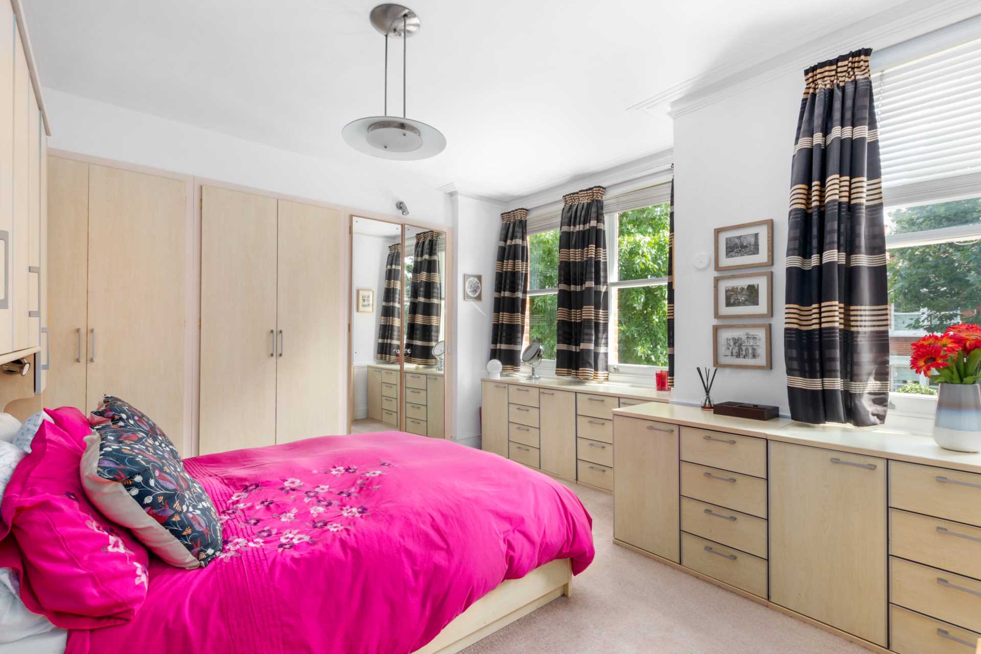 Desenfans Road, Dulwich, SE21, Image 8