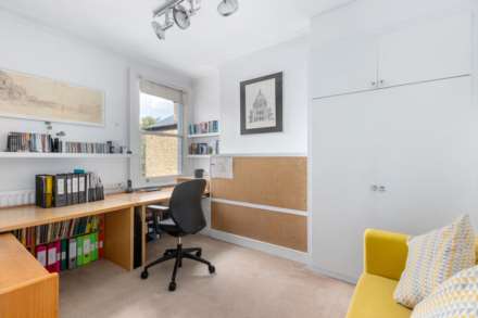 Desenfans Road, Dulwich, SE21, Image 10