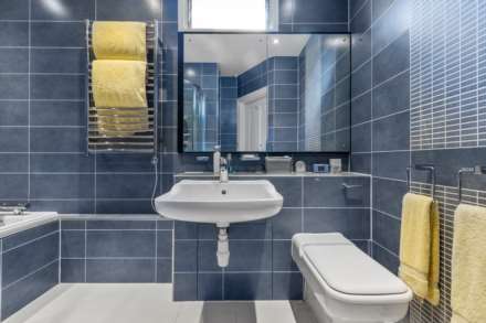 Desenfans Road, Dulwich, SE21, Image 11