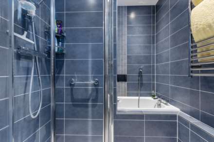 Desenfans Road, Dulwich, SE21, Image 12