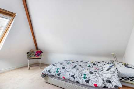 Desenfans Road, Dulwich, SE21, Image 13