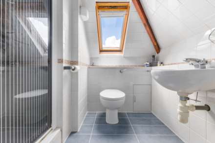 Desenfans Road, Dulwich, SE21, Image 14