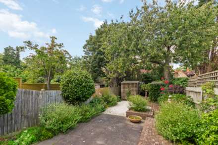 Desenfans Road, Dulwich, SE21, Image 2