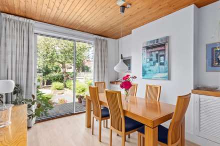 Desenfans Road, Dulwich, SE21, Image 4
