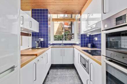 Desenfans Road, Dulwich, SE21, Image 5