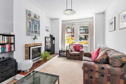 Desenfans Road, Dulwich, SE21, Image 6