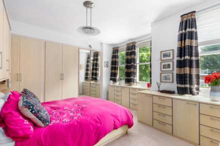 Desenfans Road, Dulwich, SE21, Image 8