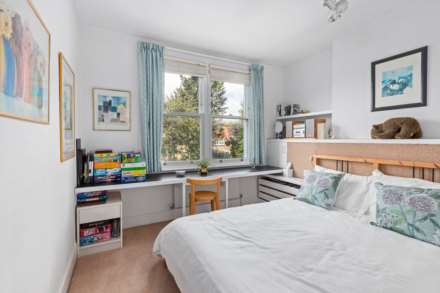 Desenfans Road, Dulwich, SE21, Image 9