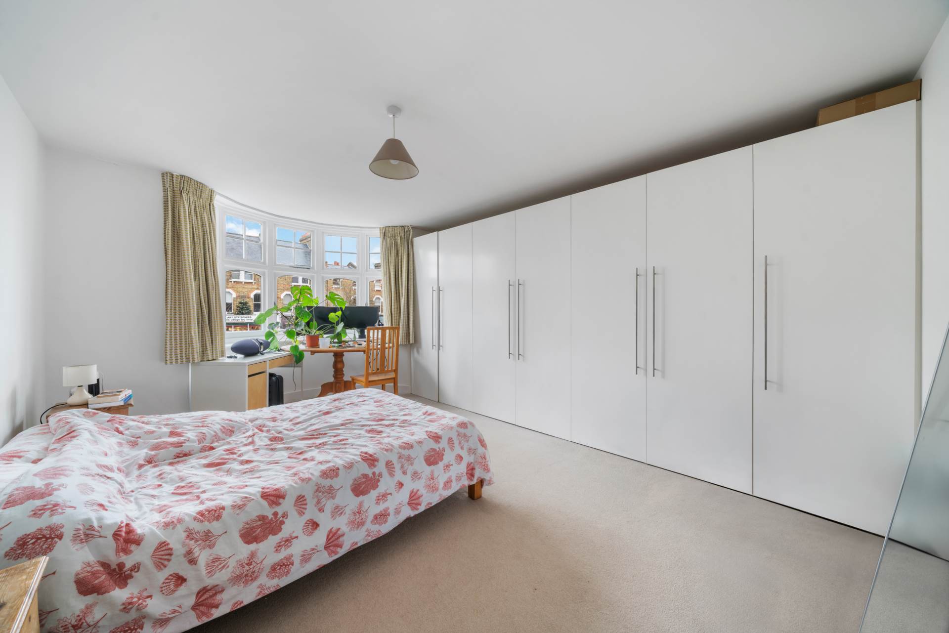 Dulwich Village, SE21, Image 10