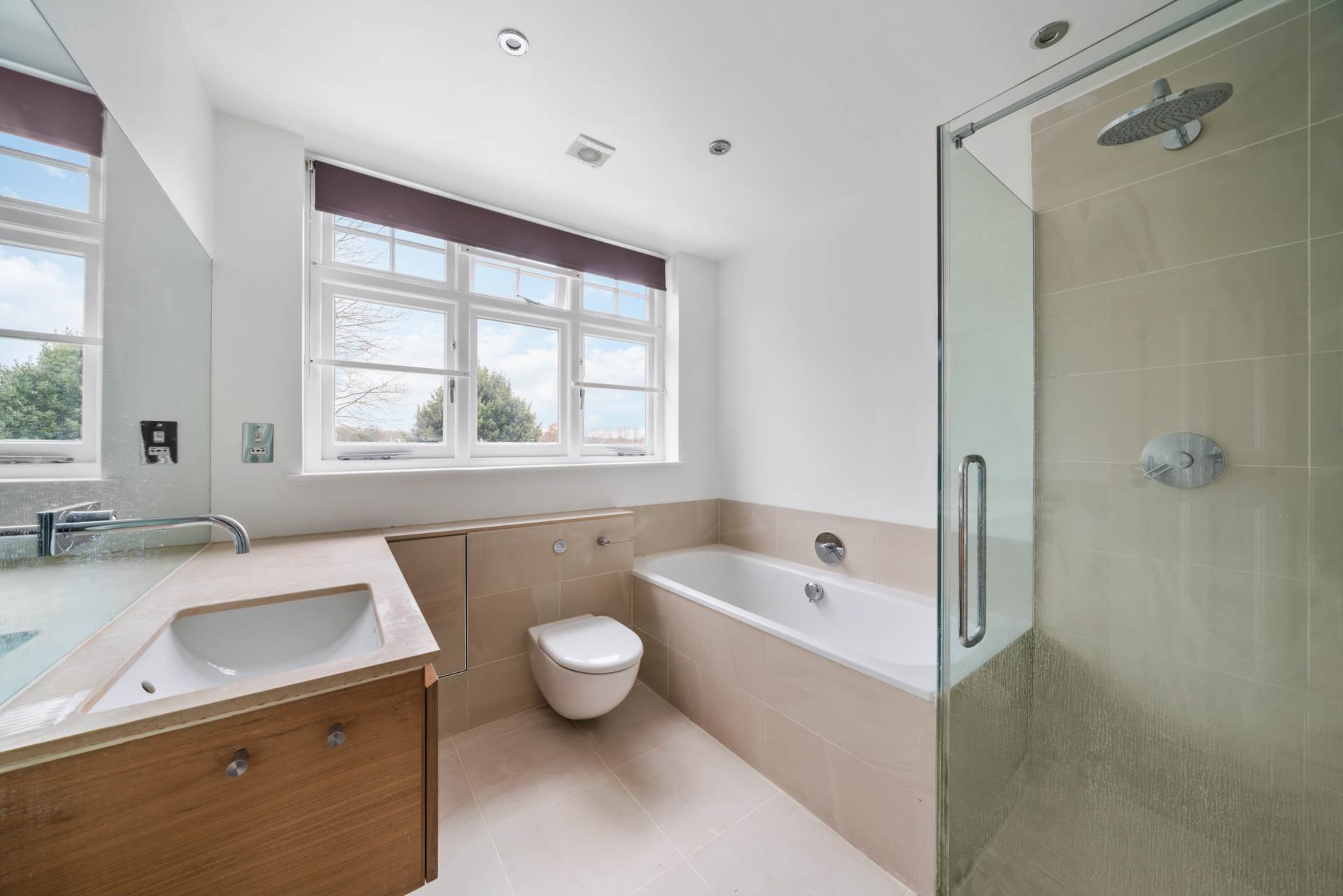 Dulwich Village, SE21, Image 11