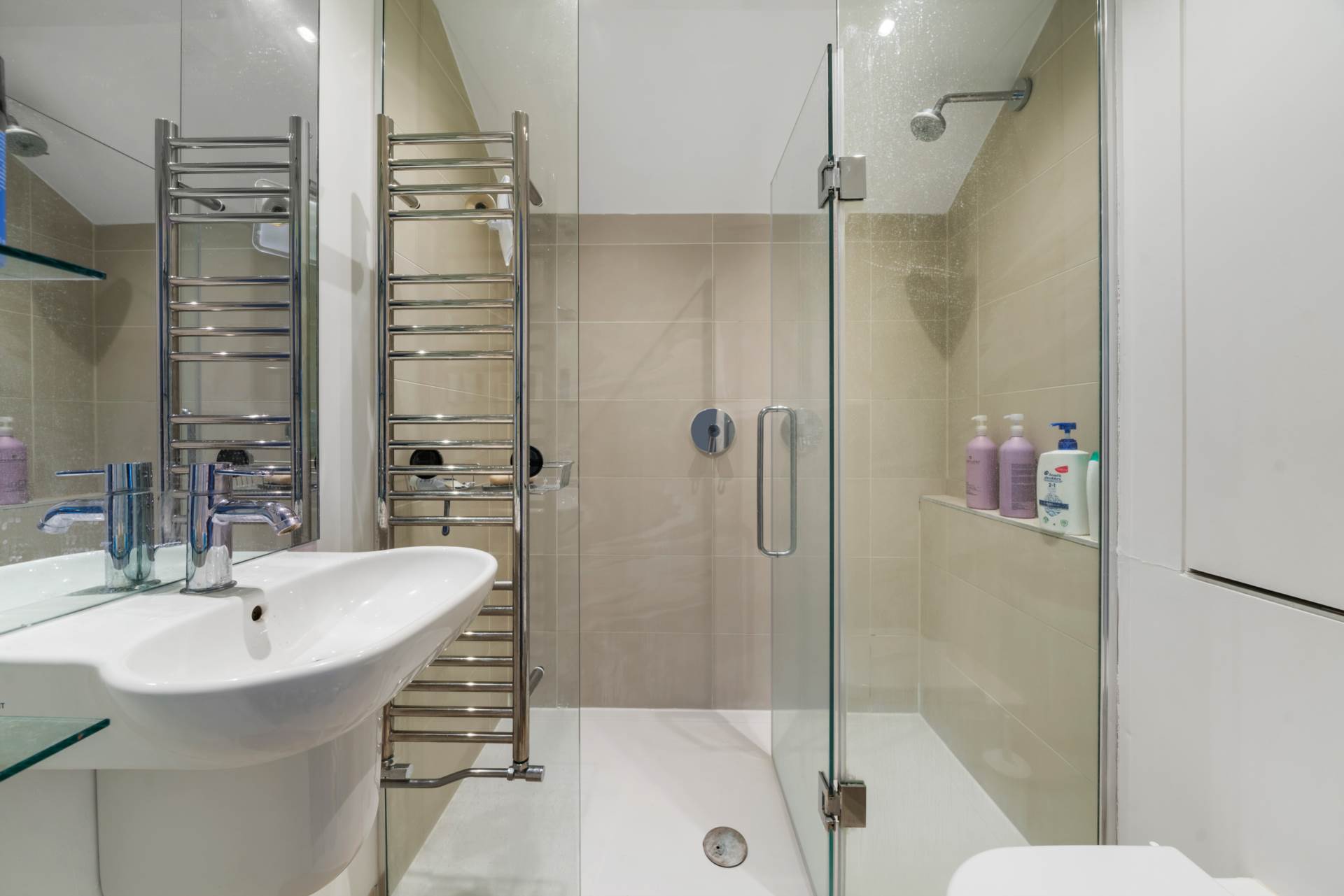 Dulwich Village, SE21, Image 12