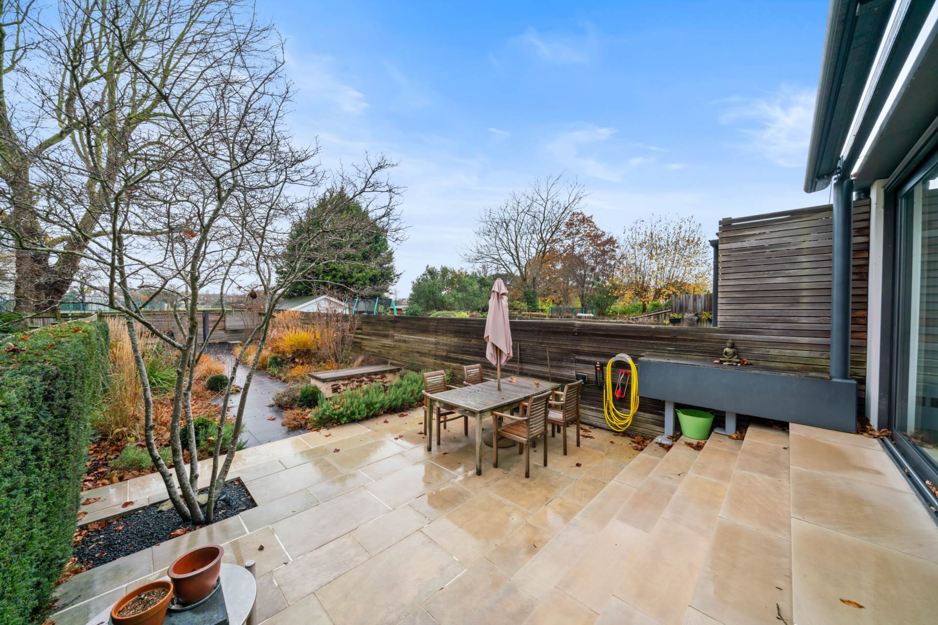 Dulwich Village, SE21, Image 13