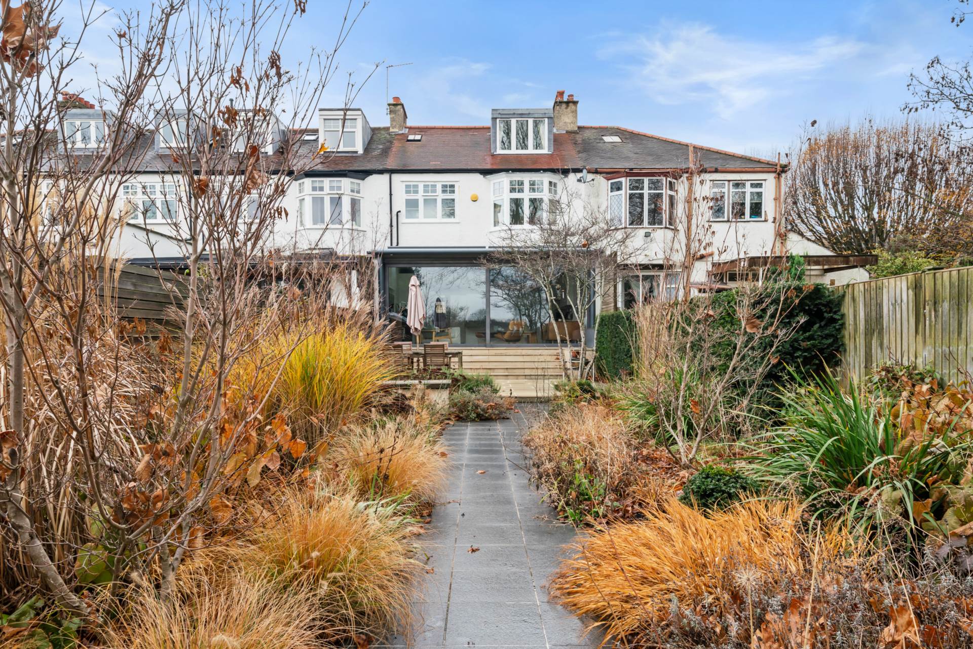 Dulwich Village, SE21, Image 14