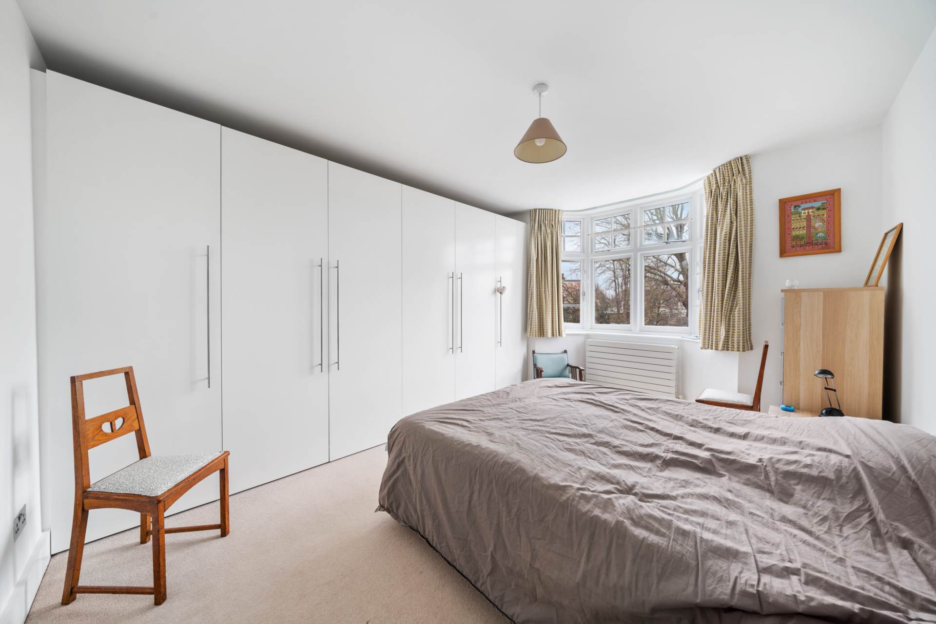 Dulwich Village, SE21, Image 8