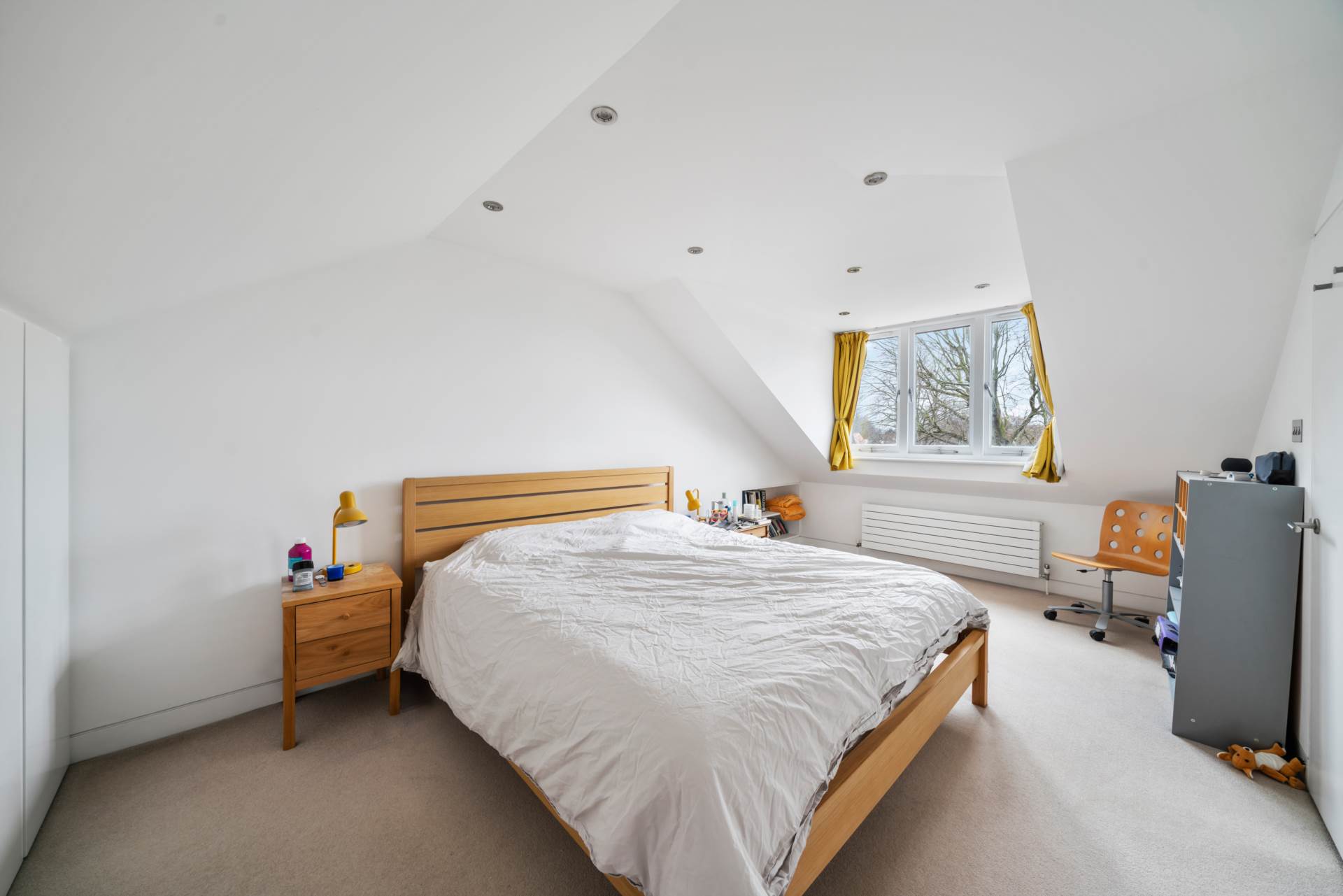 Dulwich Village, SE21, Image 9