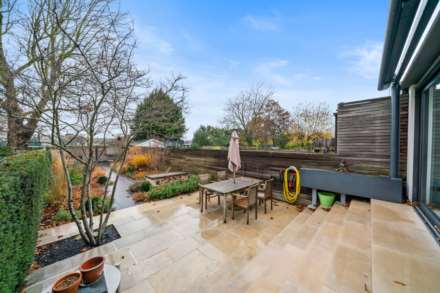 Dulwich Village, SE21, Image 13