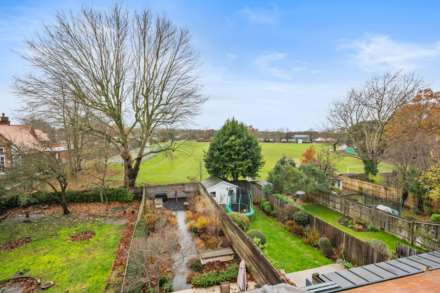 Dulwich Village, SE21, Image 3