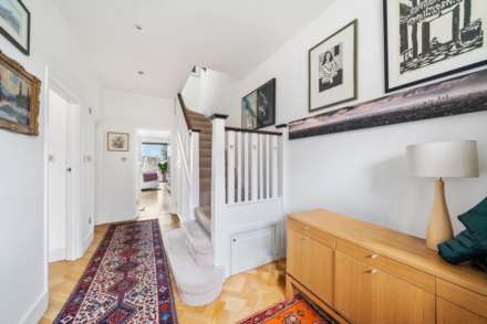 Dulwich Village, SE21, Image 7