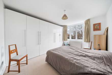 Dulwich Village, SE21, Image 8