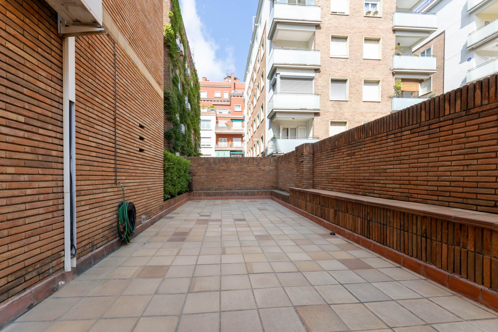 Barcelona, Spain, Image 20