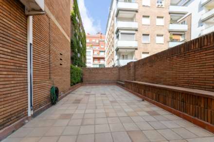 Barcelona, Spain, Image 20
