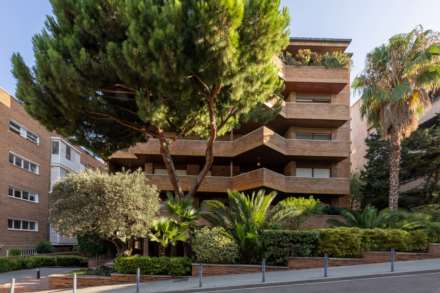 Barcelona, Spain, Image 22