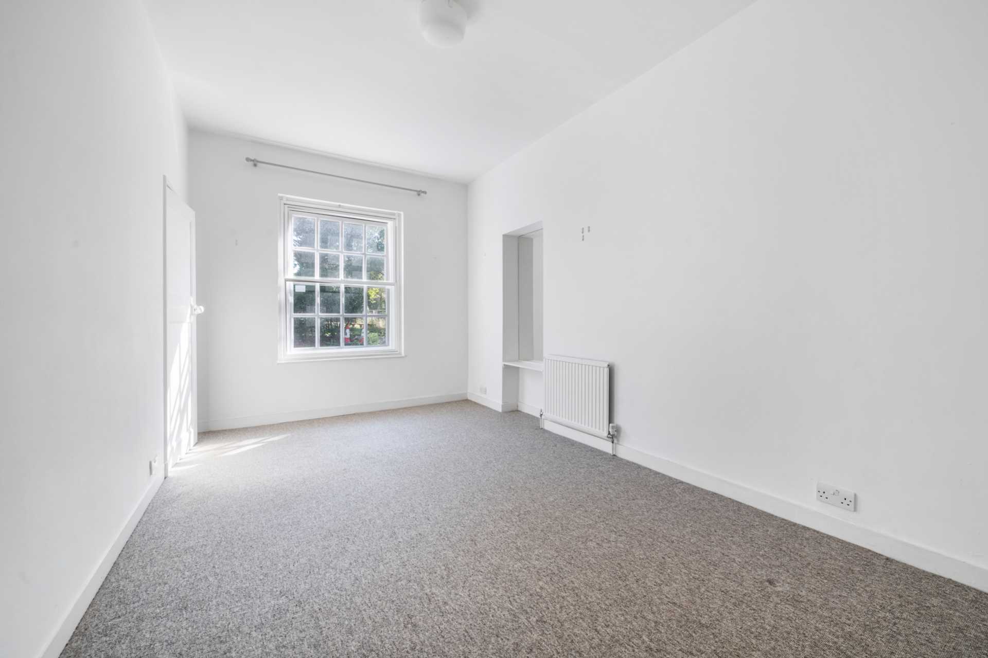 College Road, Dulwich, SE21, Image 7