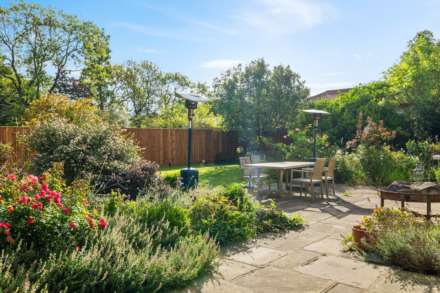 College Road, Dulwich Village, SE21, Image 19