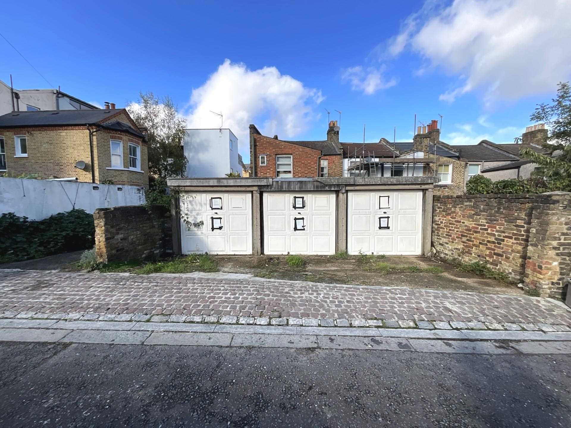 Plough Lane, East Dulwich, SE22 8JL, Image 2