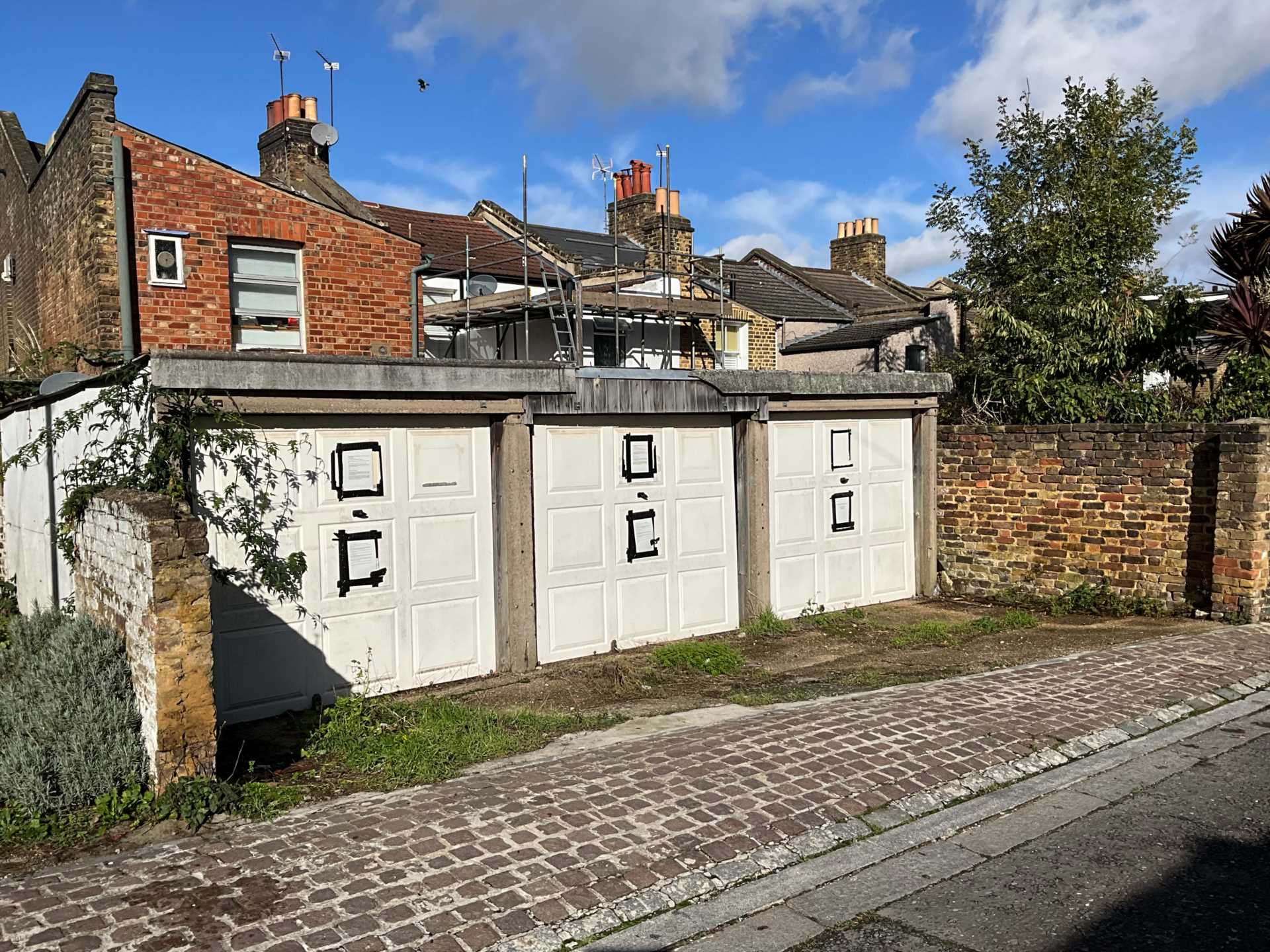 Plough Lane, East Dulwich, SE22 8JL, Image 3