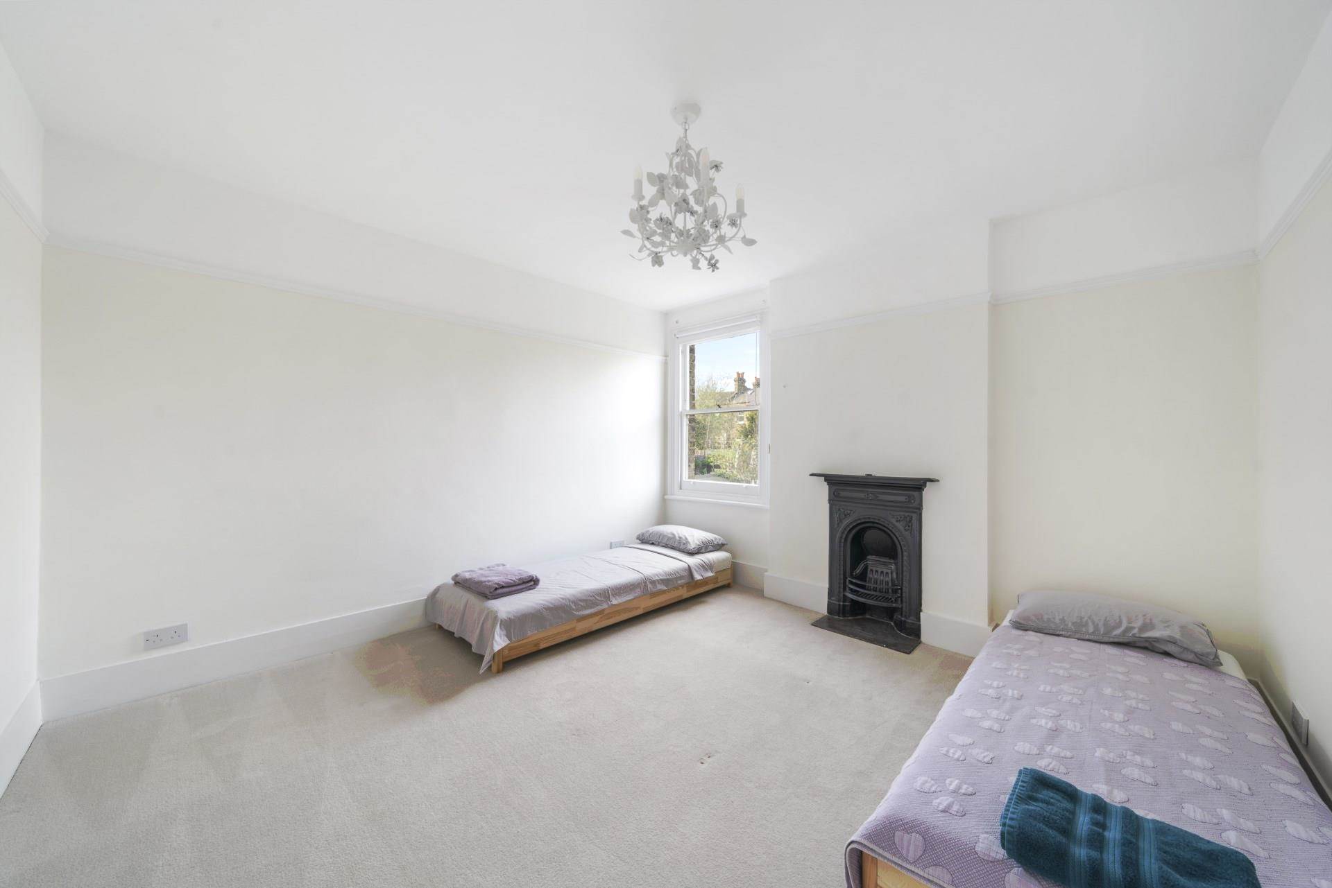 Palace Road,Tulse Hill, SW2 3LB, Image 11
