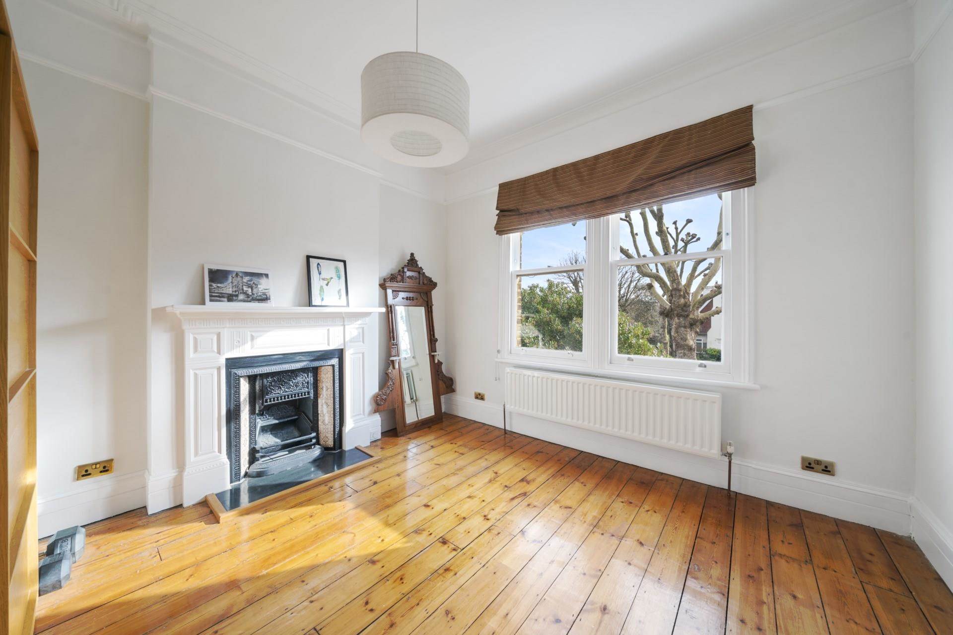 Palace Road,Tulse Hill, SW2 3LB, Image 9