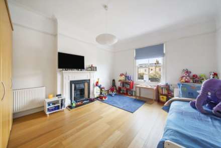 Palace Road,Tulse Hill, SW2 3LB, Image 10