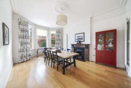 Palace Road,Tulse Hill, SW2 3LB, Image 6