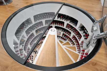 Gilkes Crescent, Dulwich, SE21, Image 8