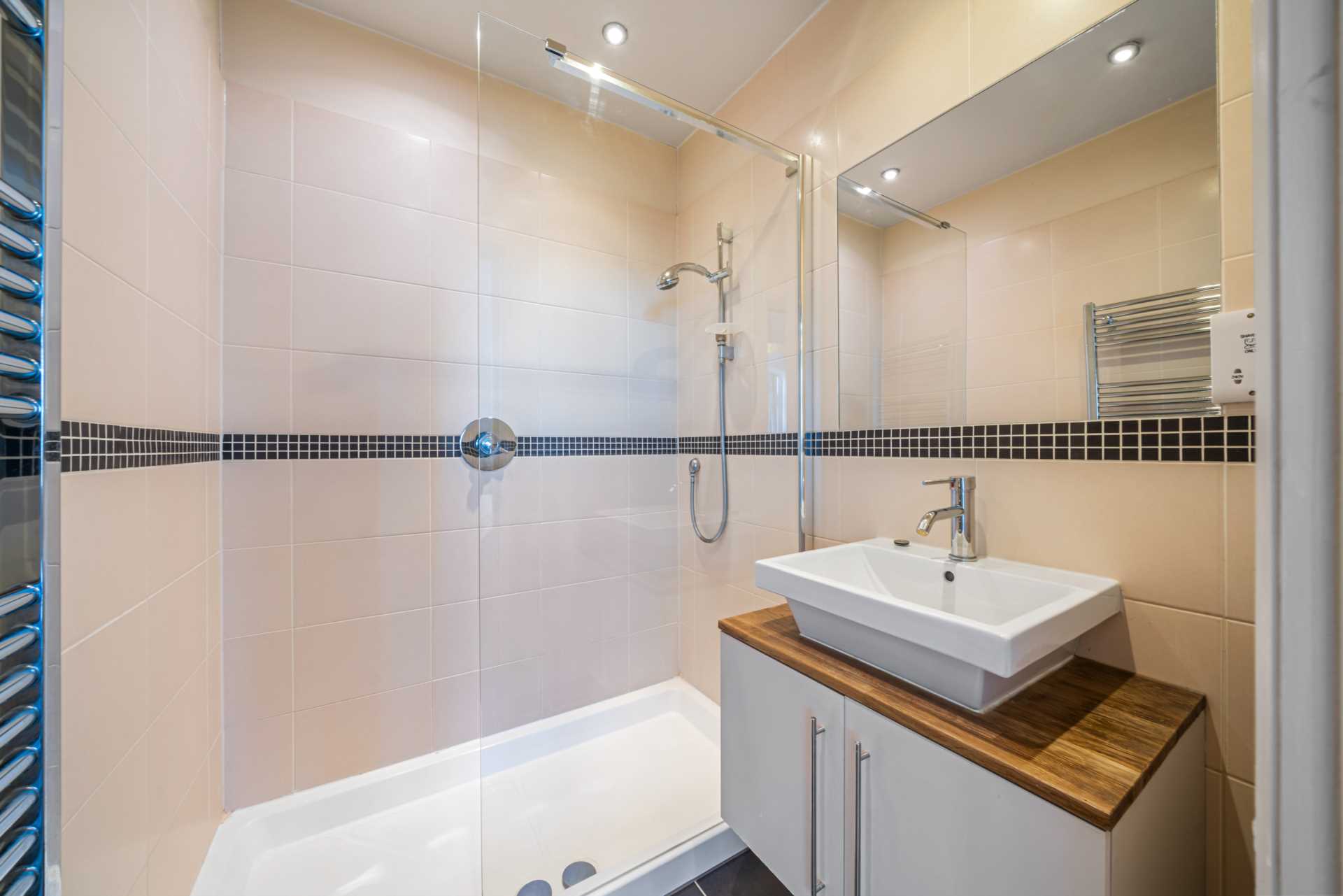 Townley Road, East Dulwich, SE22, Image 10