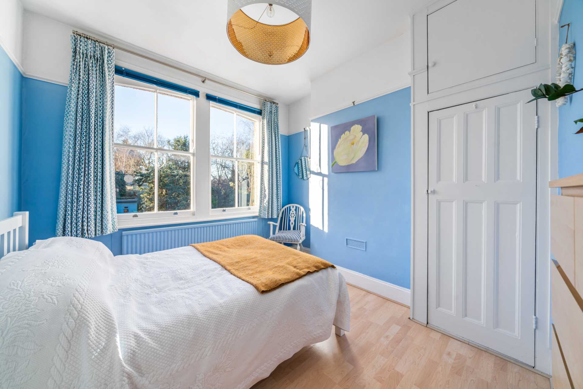 Townley Road, East Dulwich, SE22, Image 11