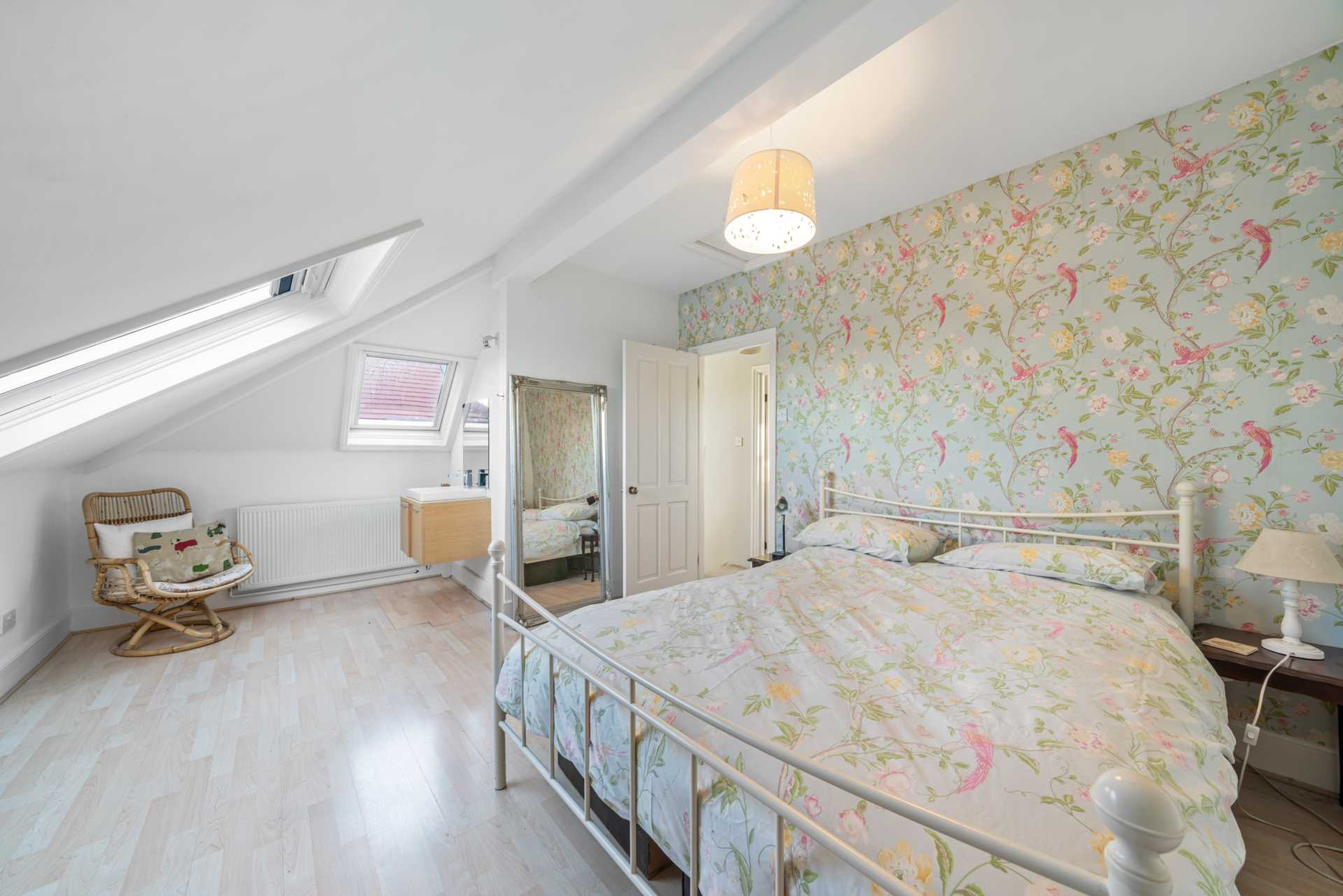 Townley Road, East Dulwich, SE22, Image 13