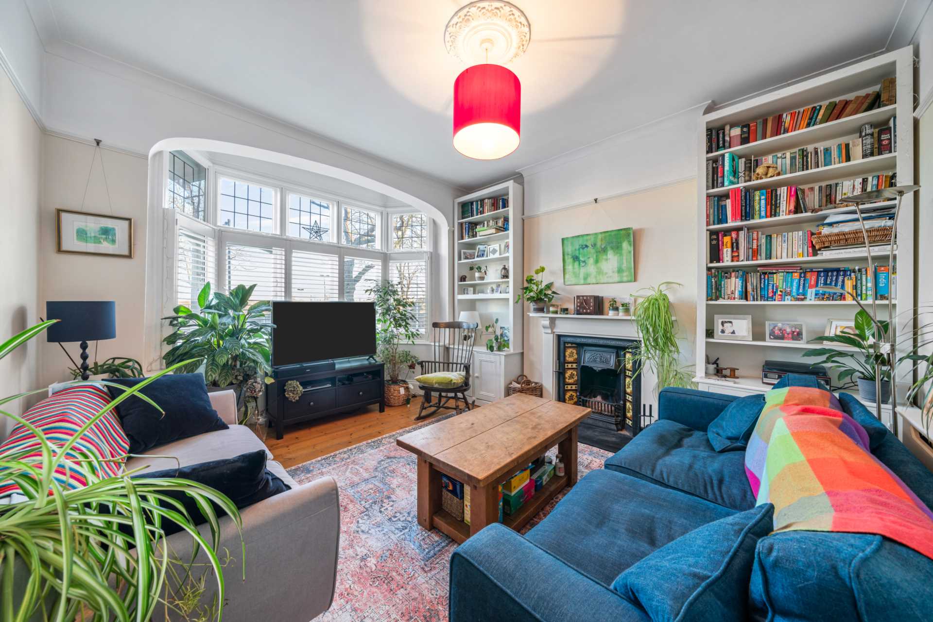 Townley Road, East Dulwich, SE22, Image 2