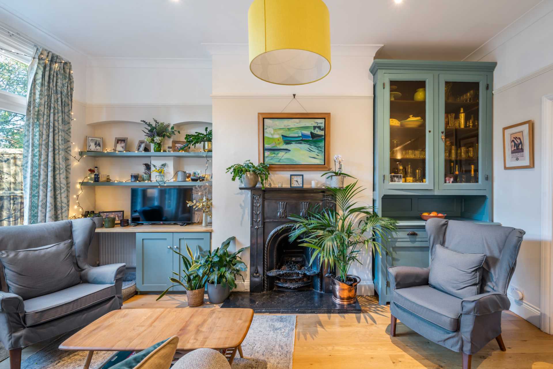 Townley Road, East Dulwich, SE22, Image 5