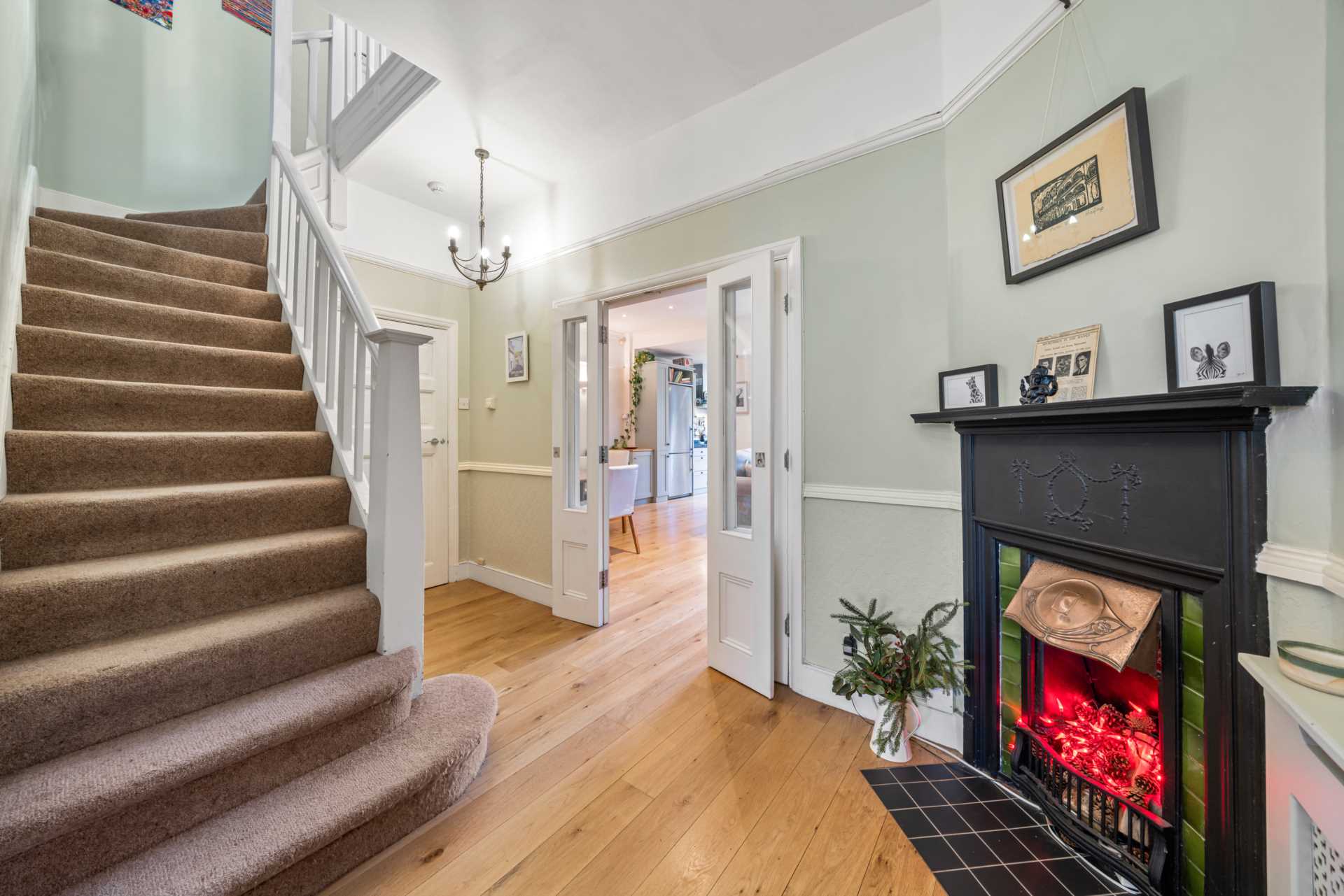 Townley Road, East Dulwich, SE22, Image 7