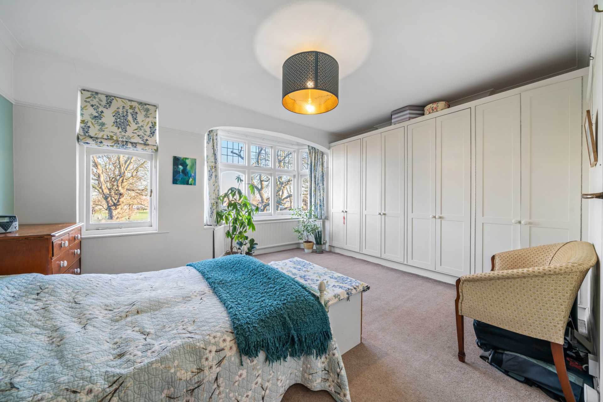 Townley Road, East Dulwich, SE22, Image 8